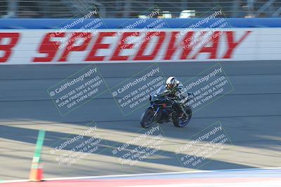 media/Nov-26-2022-Fastrack Riders (Sat) [[b001e85eef]]/Level 2/Session 1 Front Straight/